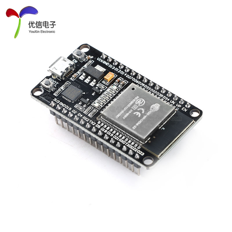 esp32 绑定udp通信ip esp32 tcp_esp32 绑定udp通信ip