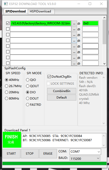 esp32 绑定udp通信ip esp32 tcp_TCP_03