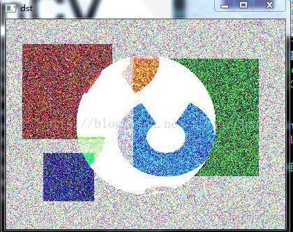 把面部抠下来的方法 opencv opencv mask抠图_灰度_07