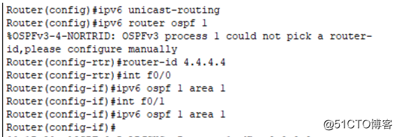 ospf配置案列 ospf配置流程_ospf配置案列_05