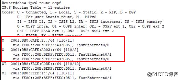 ospf配置案列 ospf配置流程_配置管理_11