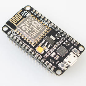 esp8266开发板无法失败usb串口 esp8266开发板供电_开发板