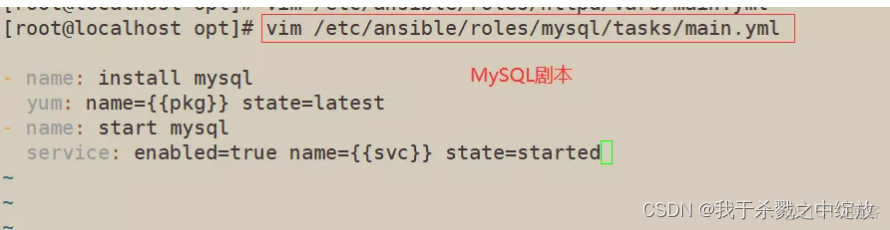 ansible模块手册 ansible playbook模块_ansible模块手册_22