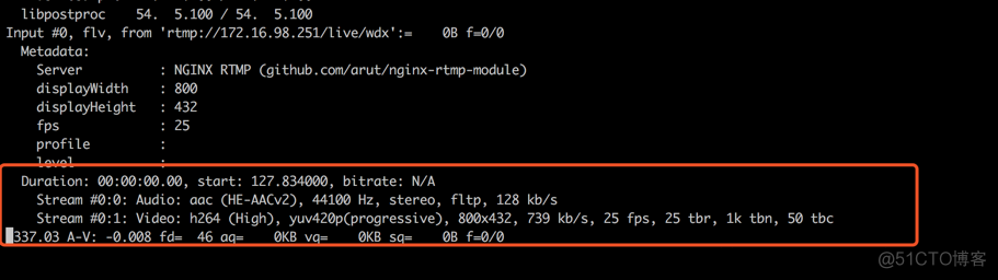 ffmpeg 去水印效果 ffmpeg加水印_码率_02