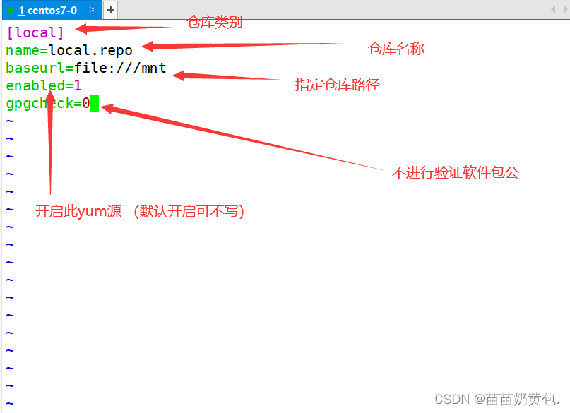 监控linux挂载 linux挂载软件_云计算_09