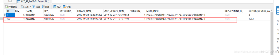 springboot 整合activiti7 springboot activiti6_流程配置_13