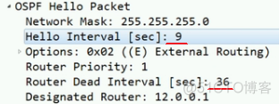 ospf如何建立邻居关系 ospf建立邻居条件_路由器_04