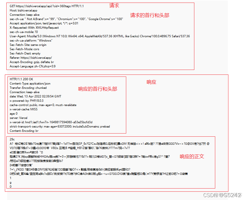 如何升级windows ssl加密算法 ssl加密过程包括以下步骤_http