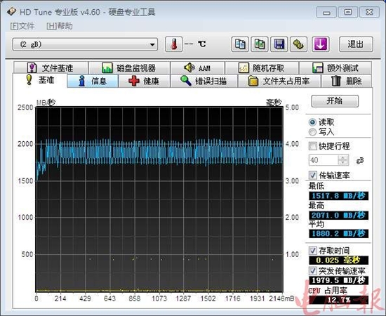 内存镜像制作截图 windows内存镜像_dos