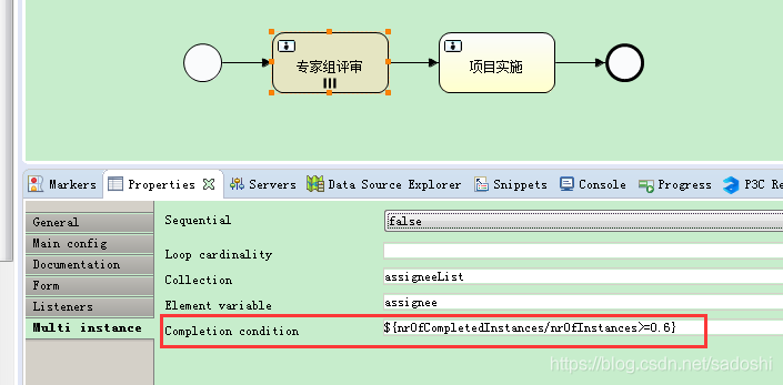 activity的会签demo activiti会签流程图_启动流程_14