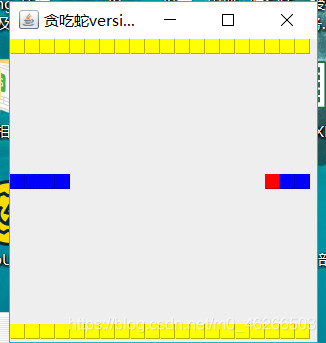 调整nginx backlog 调整勘探小雀舌游戏,调整nginx backlog 调整勘探小雀舌游戏_java_02,第2张