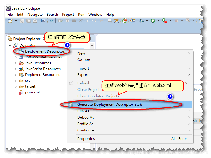 maven配置本地仓库中央仓库私库 maven本地仓库作用_java_10