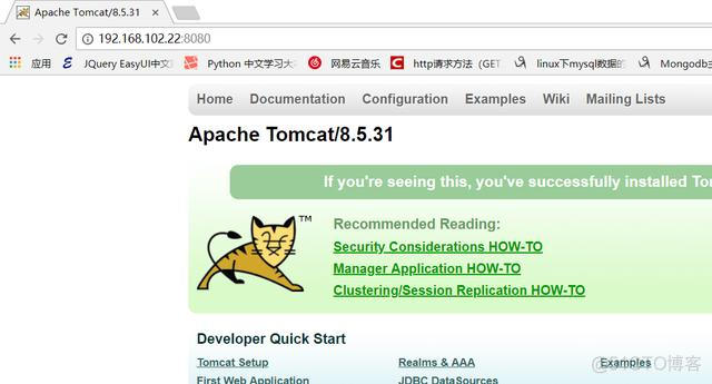 centos7 开机启动seata centos7 sshd开机启动_tomcat_08