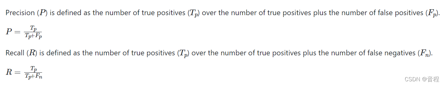 skleam preprocessing 是spss分析吗 sklearn average precision_折线_16