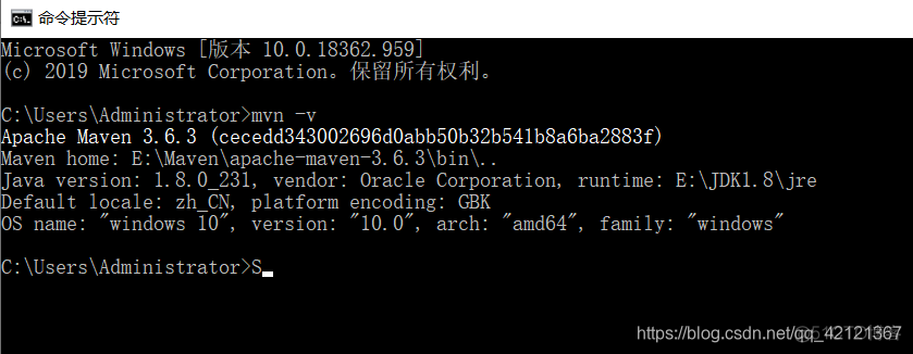 搭建 serverless 搭建的英文_搭建 serverless