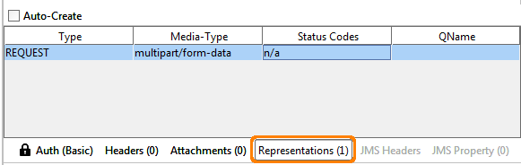 soapui 获取project custom properties soapui使用_XML_07