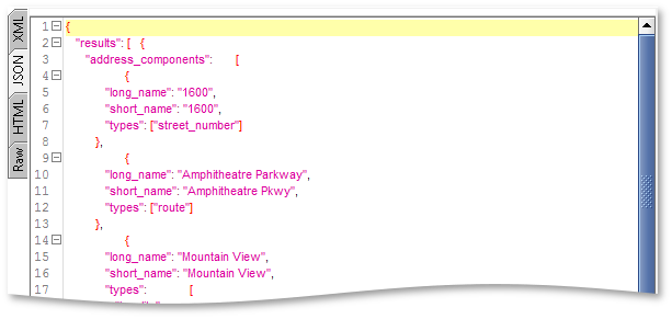 soapui 获取project custom properties soapui使用_UI_09