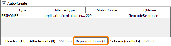 soapui 获取project custom properties soapui使用_XML_15