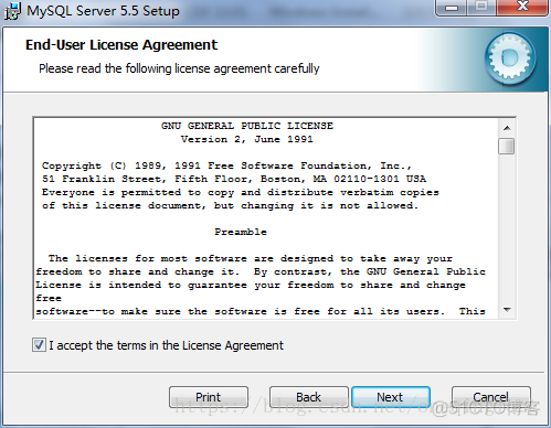 setup使用onBeforeMount setup only when_mysql_02