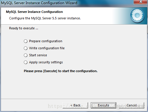 setup使用onBeforeMount setup only when_mysql_22