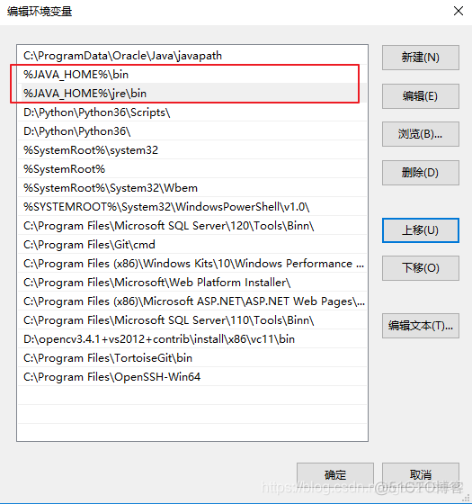 cetnos gitlab内网搭建 gitlab局域网搭建_cetnos gitlab内网搭建_03