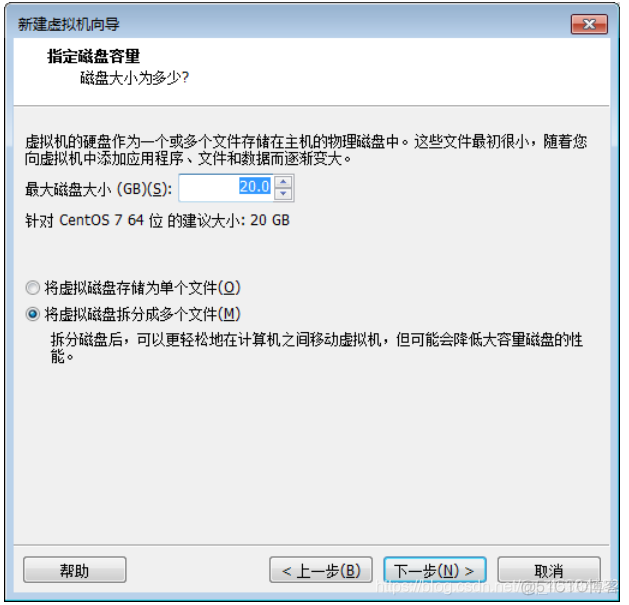 linux环境下搭建gtest linux 环境搭建_mysql_06