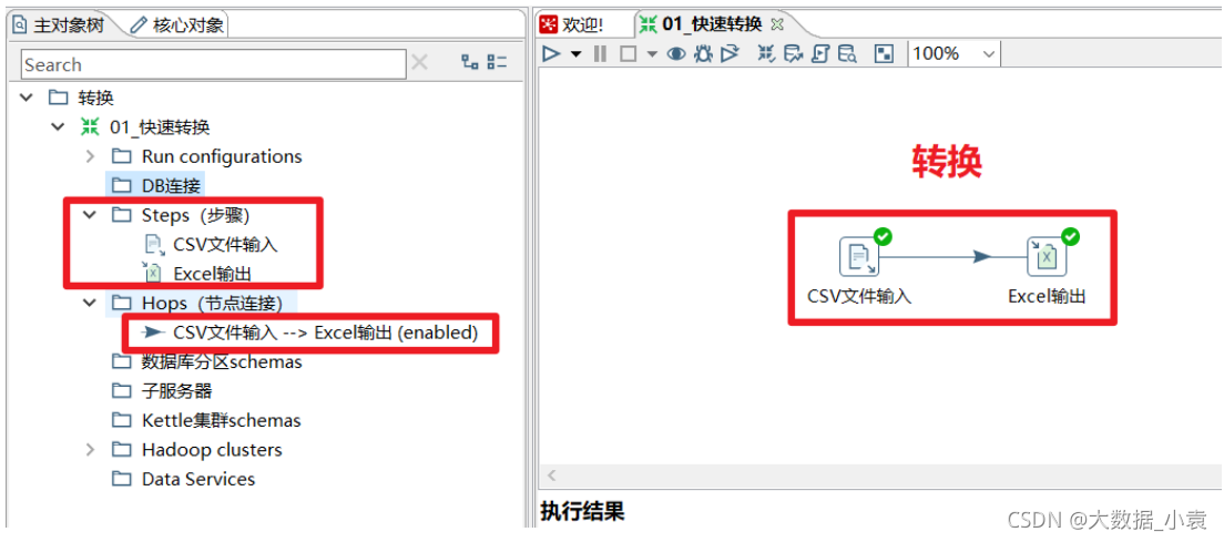 etl开发 demo etl开发用什么工具_大数据_18