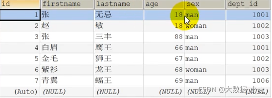 etl开发 demo etl开发用什么工具_etl_71