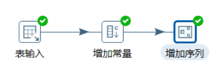 etl开发 demo etl开发用什么工具_大数据_79