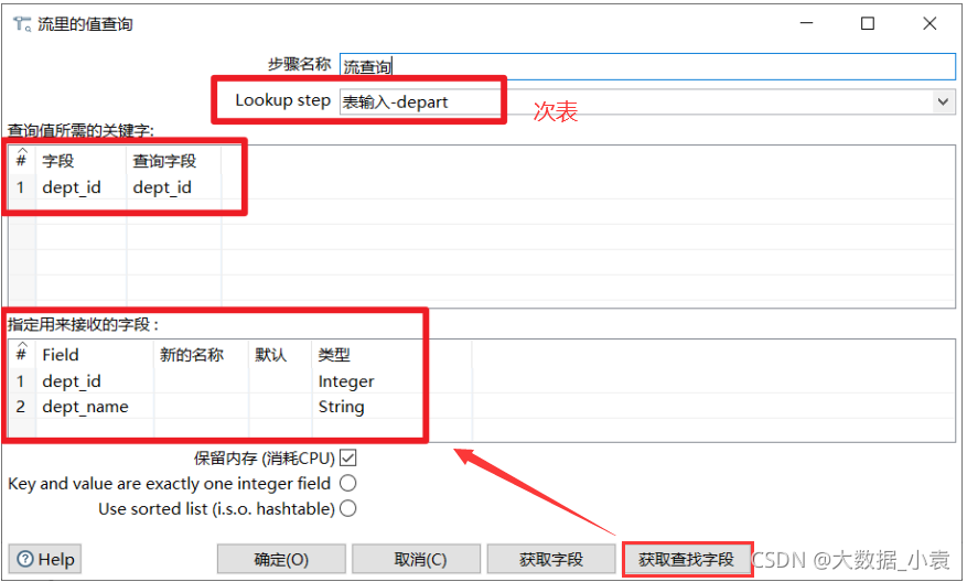 etl开发 demo etl开发用什么工具_大数据_148