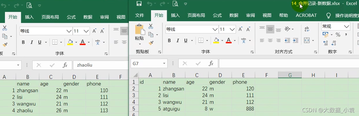 etl开发 demo etl开发用什么工具_Kettle工具入门到精通_151