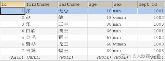 etl开发 demo etl开发用什么工具_kettle安装包_163