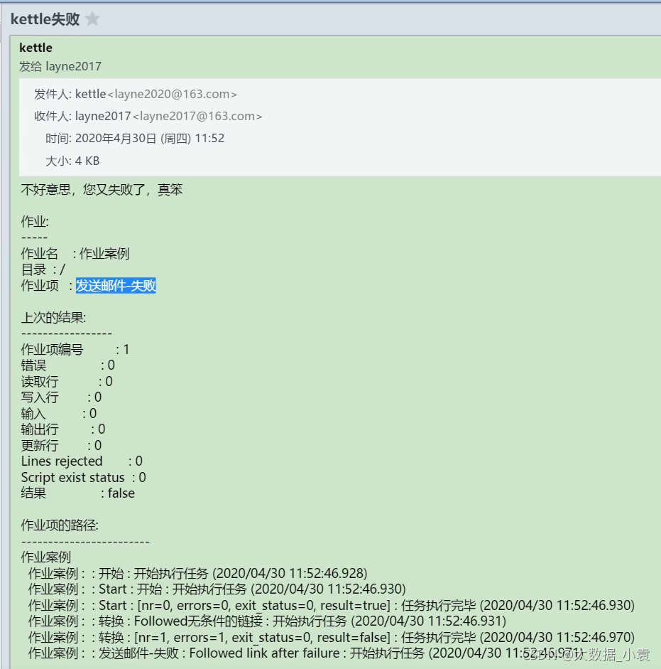 etl开发 demo etl开发用什么工具_etl开发 demo_186