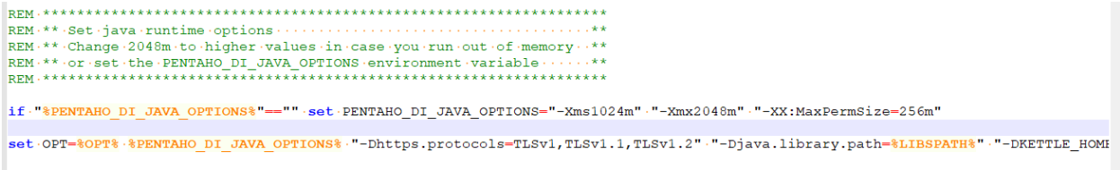 etl开发 demo etl开发用什么工具_etl_212