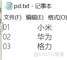 mapreduce 销量分析 mapreduce的典型案例_hadoop