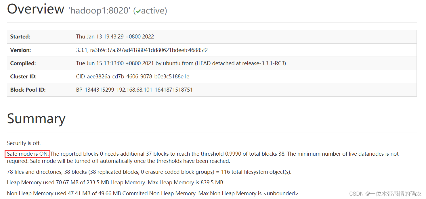 hdfs改namenode端口 hdfs namenode_hadoop_02