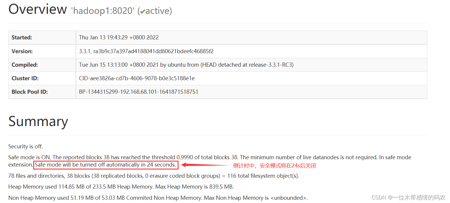 hdfs改namenode端口 hdfs namenode_安全_03