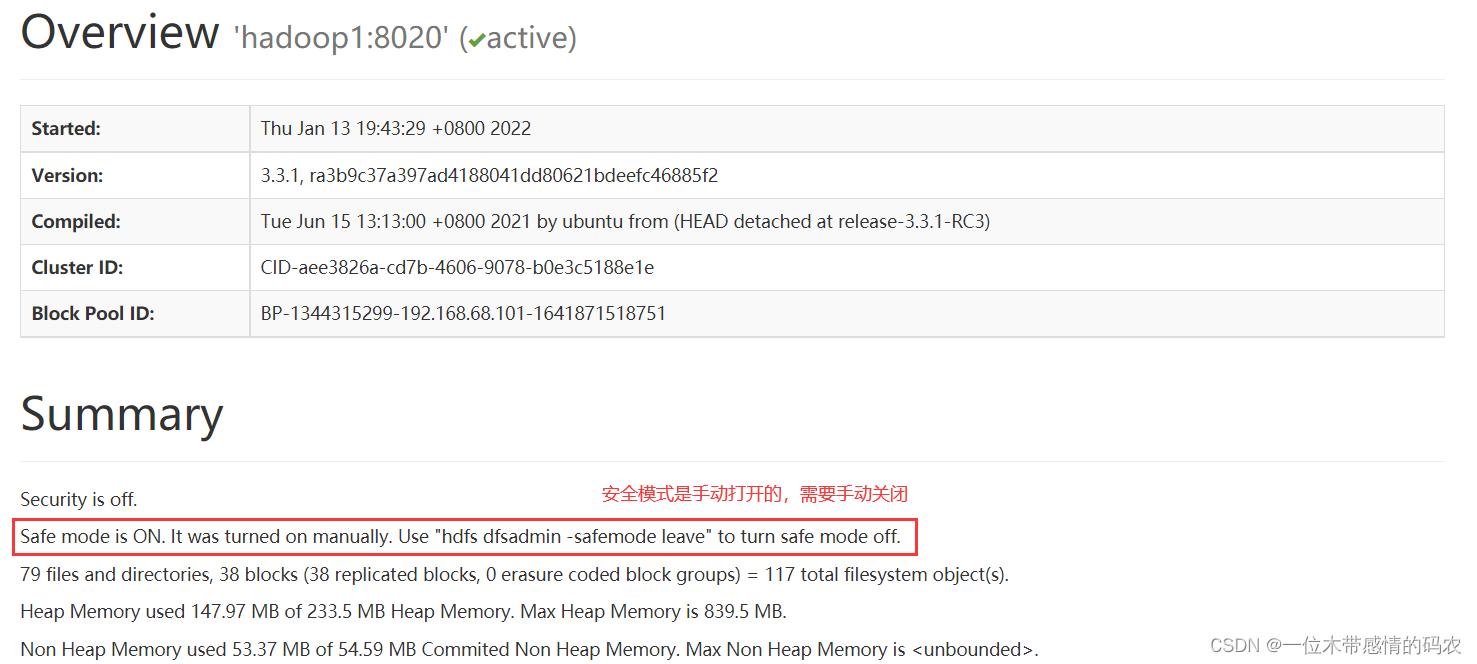 hdfs改namenode端口 hdfs namenode_安全_08