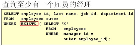 sqlite多库关联查询 sql数据库多表关联查询,sqlite多库关联查询 sql数据库多表关联查询_字段_05,第5张