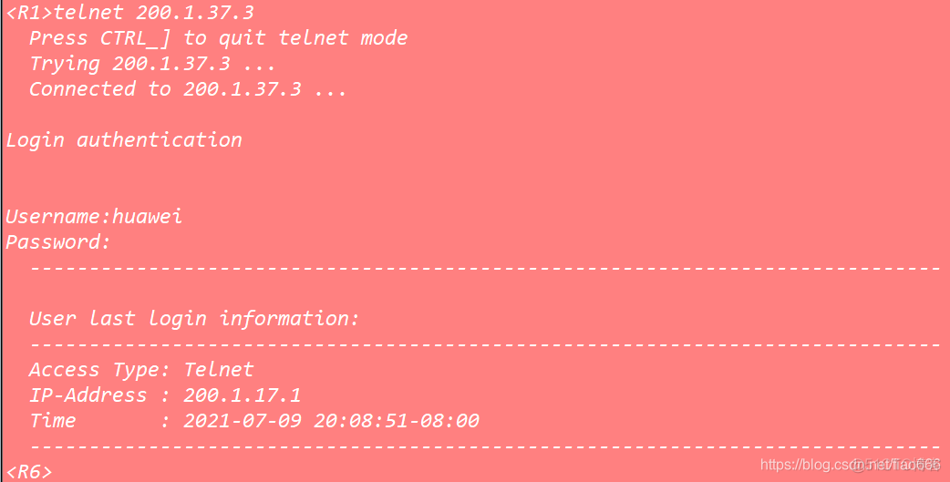 ospf如何修改stub类型 更改ospf网络类型_ip地址_27