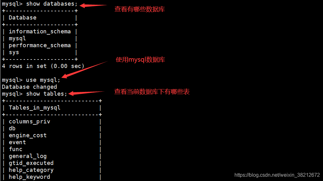 centos7部署confl centos7部署pwn题目,centos7部署confl centos7部署pwn题目_wordpress_05,第5张