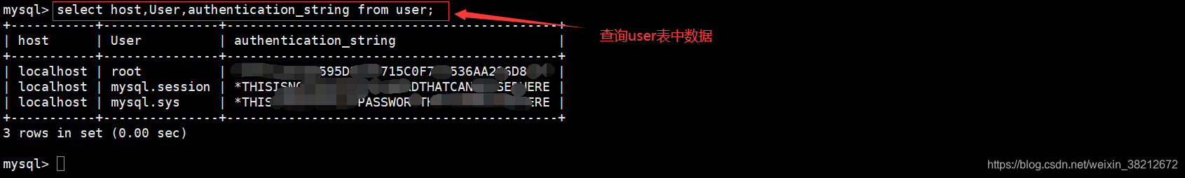 centos7部署confl centos7部署pwn题目,centos7部署confl centos7部署pwn题目_linux_08,第8张