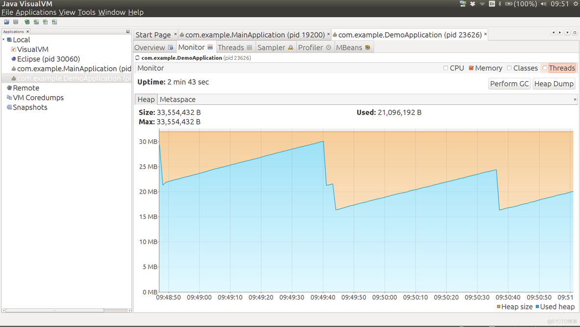 boost memory boost memory performance_boost memory