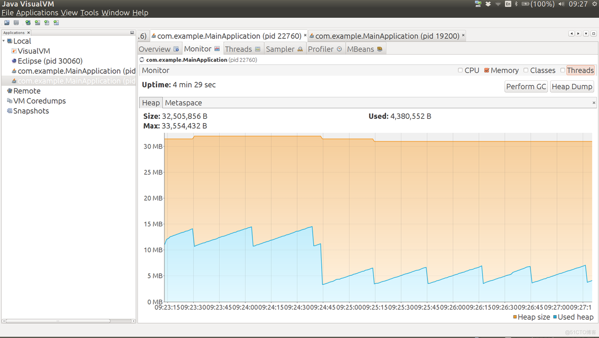 boost memory boost memory performance_awk_02