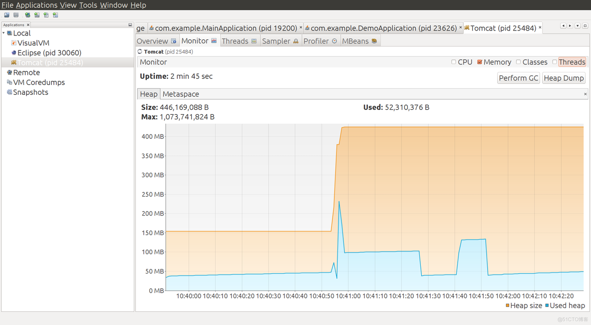 boost memory boost memory performance_jar_03