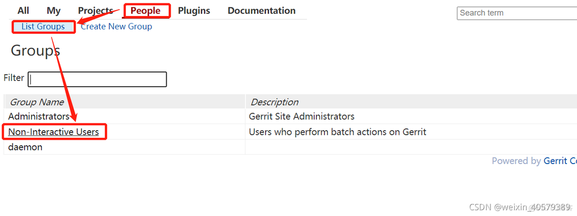 unbatu gitlab 日志 gitlab reporter_unbatu gitlab 日志_07