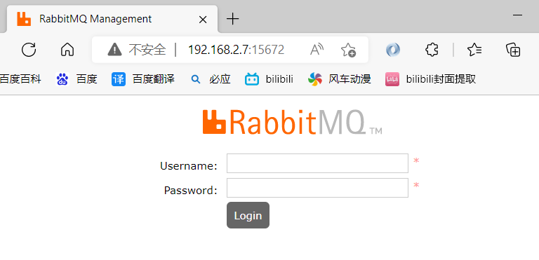 spring cloud alibaba微服务原理与实战 epub springcloud微服务实战 pdf_rabbitmq_08