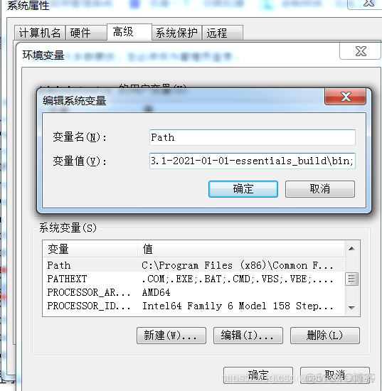 nginx 加速mp4 播放 nginx rtmp延迟_视频处理_02