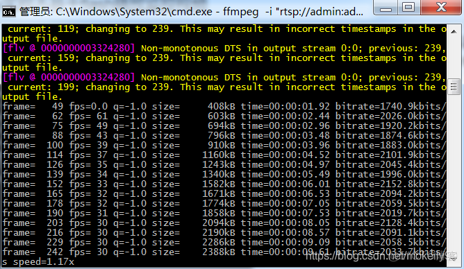 nginx 加速mp4 播放 nginx rtmp延迟_ffmpeg_04