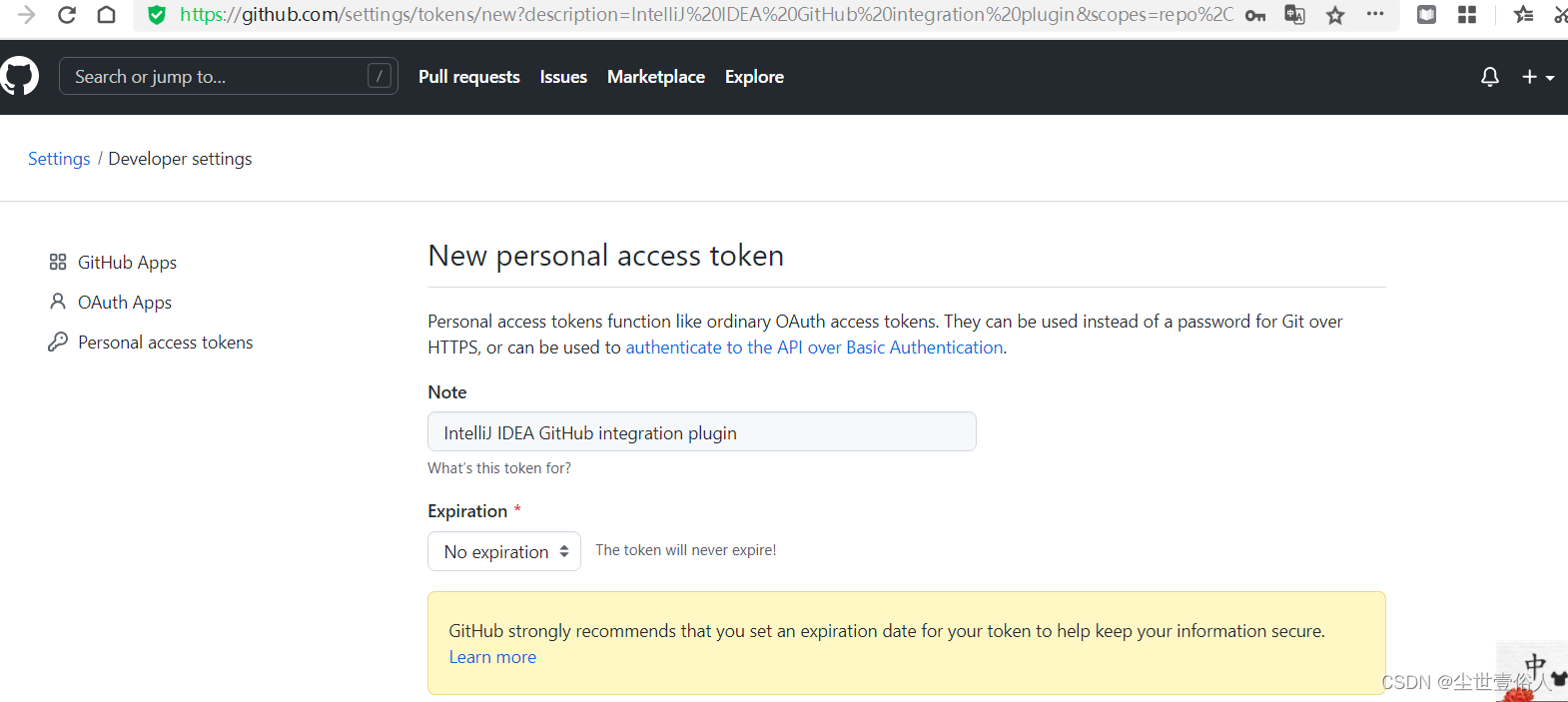 IDEA连接postgre离线驱动下载 idea连接github,IDEA连接postgre离线驱动下载 idea连接github_推送_20,第20张